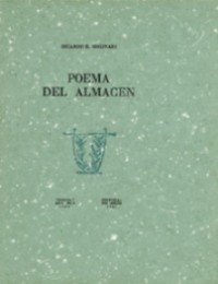 Poema del almacn