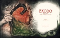 EXODO