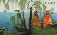Fausto