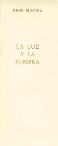 La luz y la sombra