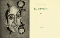 El Solteron