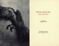 The Raven