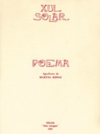 Poema